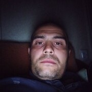 ���������� ������, ���� ������� �������, 41 ���, ������������ ��� ����� � ���������, c�������� ���������