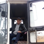   ,   , 60 ,   ,   , c 