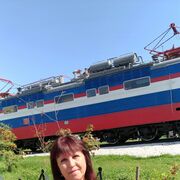  ,   , 61 ,   c 