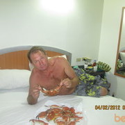  ,   Sergei, 60 ,   