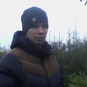 ���������� ������������, ���� ������� �������, 37 ���, ������������ ��� ������, ����� � ���������, c�������� ���������