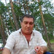 ���������� ������, ���� ������� �����, 58 ���, ������������ ��� ������, ����� � ���������, c�������� ���������