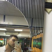  ,   Mete, 23 ,   ,   