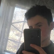 ���������� �������, ���� ����� �������, 25 ���, ������������ ��� ������, ����� � ���������