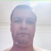  ,  , 43