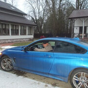 ���������� �����-���������, ���� ������� Igor, 47 ���, ������������ ��� ������, ����� � ���������