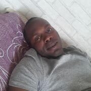  ,   Miguel, 36 ,   ,   