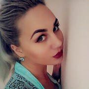 ���������� �����-���������, ���� ������� ��������, 34 ����, ������������ ��� ������, ����� � ���������, c�������� ���������