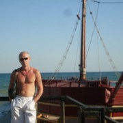  ,   , 51 ,   