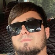 ���������� ������, ���� ������� Magomed, 27 ���, ������������ ��� ������, ����� � ���������, c�������� ���������