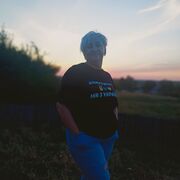  ,   , 54 ,   ,   