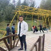 ���������� ��, ���� ������� ������, 27 ���, ������������ ��� ������, ����� � ���������