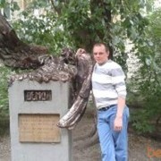 ���������� �������, ���� ������� �������, 47 ���, ������������ ��� ������, ����� � ���������, c�������� ���������