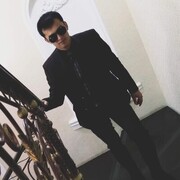 ���������� �����, ���� ������� �����, 35 ���, ������������ ��� ������, ����� � ���������