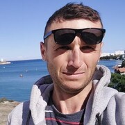 ���������� �����������, ���� ������� ������, 45 ���, ������������ ��� ������, ����� � ���������