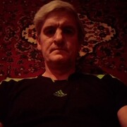  ,   , 47 ,     , c 
