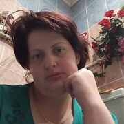 Знакомства Пенза, Насть