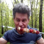 �� ������