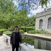 ���������� ������ �����, ���� ������� ������, 60 ���, ������������ ��� ������, ����� � ���������, c�������� ���������, ���������