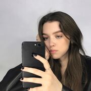 ���������� ������, ���� ������� ����, 25 ���, ������������ ��� ������, ����� � ���������