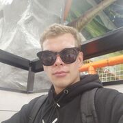  ,   Vladislav, 22 ,   ,   