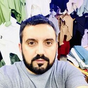  ,   Sezgin, 37 ,   ,   