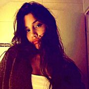 ���������� �����������, ���