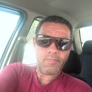  ,   , 51 ,   c 