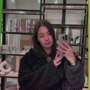 ���������� �����, ����