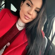 ���������� ���������, ���