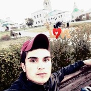  ,   , 28 ,     , c 