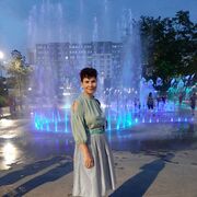  ,   , 55 ,     , c 