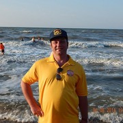 ���������� ���������, ���� ������� �����, 55 ���, ������������ ��� ������, ����� � ���������, c�������� ���������