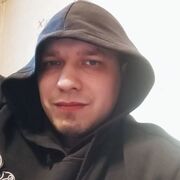  ,  , 23