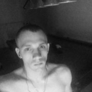 ���������� ������, ���� ������� ����, 33 ����, ������������ ��� ������, ����� � ���������, c�������� ���������