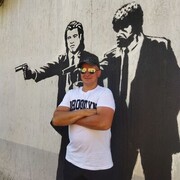  -,   Vladimir, 43 ,   ,   , c , 