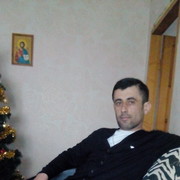 ���������� ���������, ���� ������� 0988168928, 42 ����, ������������ ��� ������, ���������