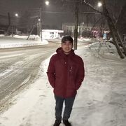  ,   , 33 ,   ,   