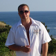 ���������� �����, ���� ������� ������, 54 ����, ������������ ��� ������