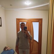  ,   , 41 ,   ,   , c , 