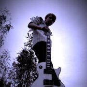 ���������� ������, ���� ������� ������, 32 ����, ������������ ��� ������, ����� � ���������