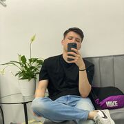  -,   , 23 ,   ,   