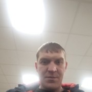 ���������� ������, ���� ������� �����, 42 ����, ������������ ��� ������, ����� � ���������, c�������� ���������