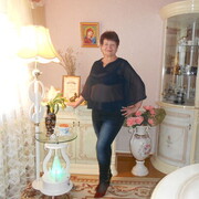  ,   , 67 ,   c 