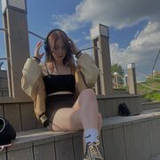  -,   , 20 ,   ,   
