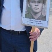  --,   , 33 ,   ,   , 