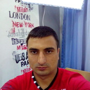  ,   Turab, 36 ,   ,   , c 