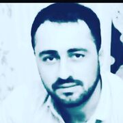 ���������� �����������, ���� ������� Hasil, 32 ����, ������������ ��� ������, ����� � ���������