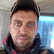  ,   Ruslan, 32 ,     , c 