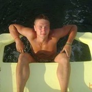 ���������� ���������, ���� ������� �������, 37 ���, ������������ ��� ������